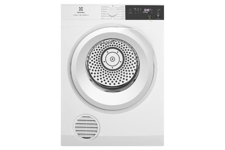 may_say_thong_hoi_electrolux_ultimatecare_9_kg_edv904h3wc_73569e09525d4d119a955cbfcc3b89d3.jpg