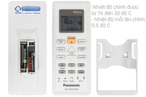 panasonic-cu-cs-pu12wkh-8m-8-org_197ad17e684441d4ac3c71c67e407b6c_4255dfd9f9184eb3bcfb85e8946e0deb.jpg