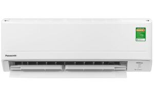 panasonic-cu-cs-wpu9wkh-8m-2-1-org_dfa1ba74a85747e5bd2412cf1bb47b7a_1327ce7ac0e54e0688d4b6fd3cb2eaaf.jpg