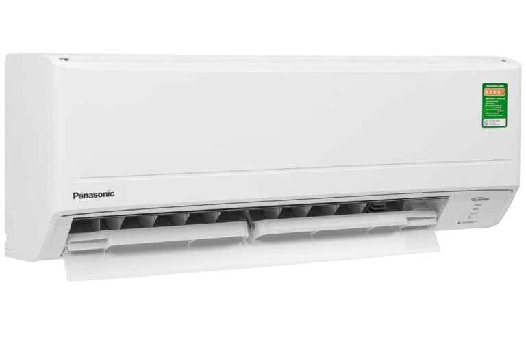 panasonic-cu-cs-wpu9wkh-8m-3-org_92fc03e1294a40339f94a38e5d3ec089_b8efcc45439e46409d58cbab5472bbfb.jpg