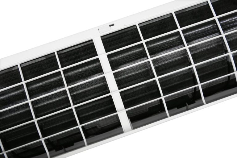 panasonic-cu-cs-wpu9wkh-8m-5-org_c2d6dbe59d534c3f8b7770a6e26c0824_ed30f474c8bd48e795afa25ac85d02b4.jpg