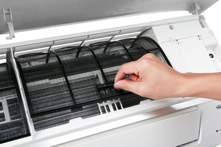 panasonic-cu-cs-wpu9wkh-8m-6-1-org_e332fae3f2104ab495c930fc0a8b63e6_e42f0b3a7d8040438059c6e973ae1073.jpg