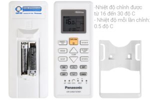 panasonic-cu-cs-wpu9wkh-8m-8-org_a1758af9c27f42f7aae381efedc762a9_5389bc26d66745259d98932779dc2361.jpg