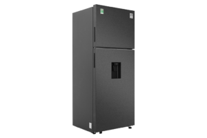 samsung-inverter-406-lit-rt42cg6584b1sv2.png