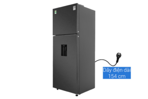 samsung-inverter-406-lit-rt42cg6584b1sv3.png