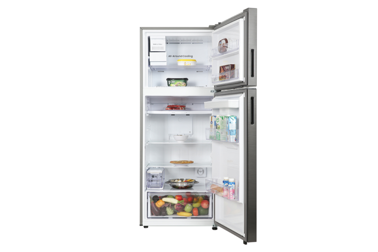 samsung-inverter-406-lit-rt42cg6584b1sv4.png