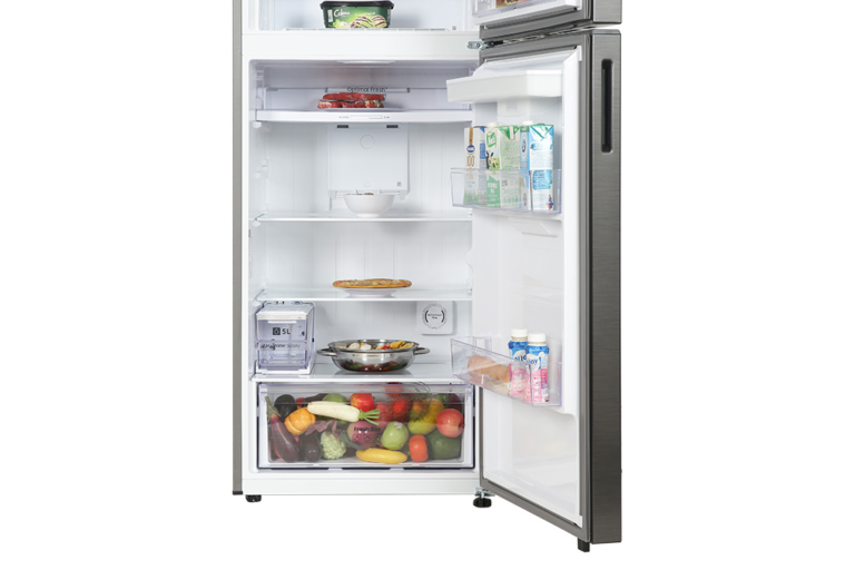 samsung-inverter-406-lit-rt42cg6584b1sv6.png