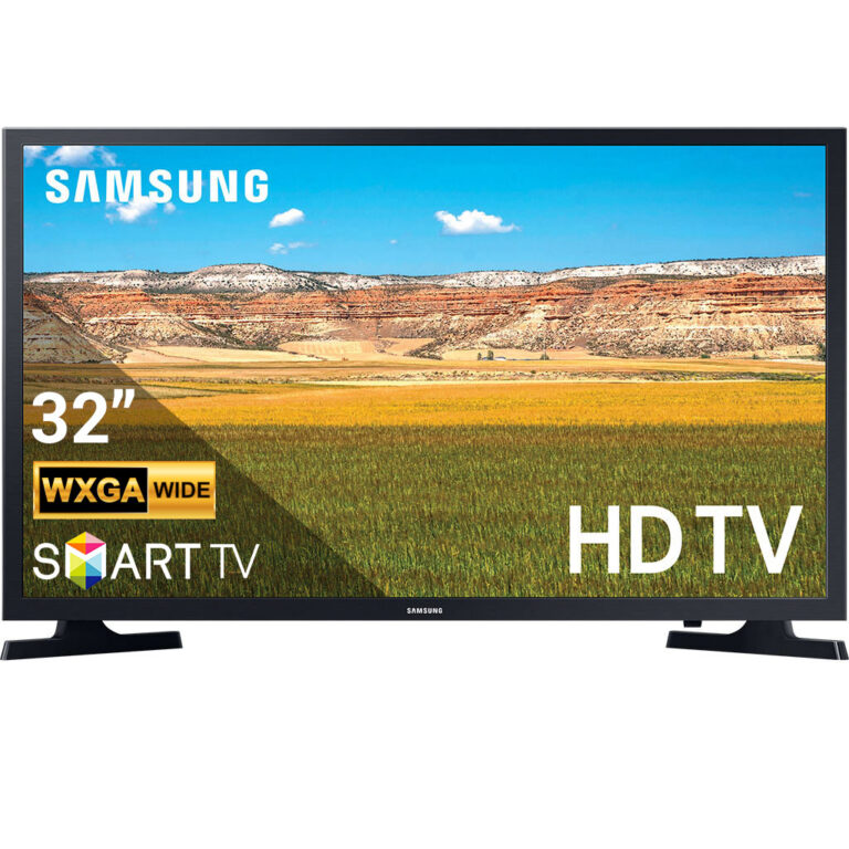 10045090-smart-tivi-samsung-hd-32-inch-ua32t4300akxxv-1_be5a0f3bbb2d4fe1b6691a8c65748036.jpg