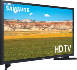 10045090_tivi-led_samsung_ua32t4300akxxv_02_ae05e98c00ed4528a4886ff7f2a6a2b0.jpg