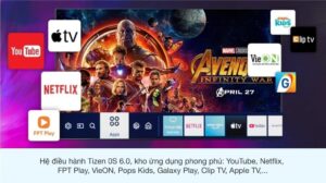 he-frame-qled-4k-samsung-qa50ls03a-15_2ed4f086da3a472c9311100c2316d835_787c768773404983b60aa6b7abd91864.jpg