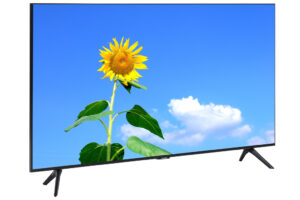 led-4k-samsung-ua43au7200-2_70c2674d15814be4b7544007d22c2a23.jpg