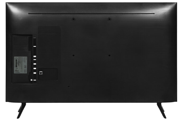 led-4k-samsung-ua43au7200-3_fec55c5141224baa8aa2285fac155fc9.jpg