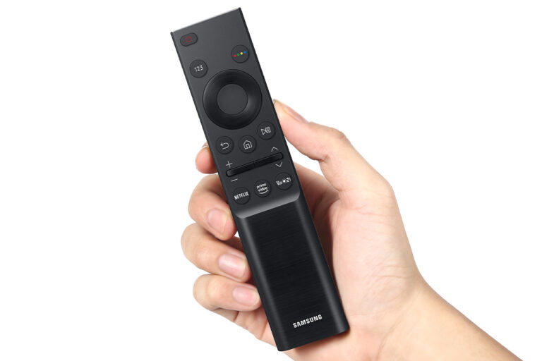 led-4k-samsung-ua43au7200-9_fa81e1eaeee745a886f188c625b4d7c2.jpg
