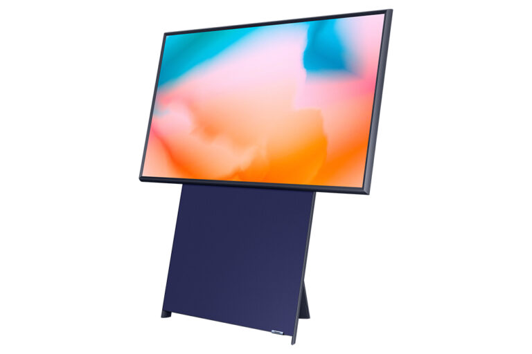smart-man-hinh-xoay-the-sero-qled-samsung-4k-43-inch-qa43ls05b9_986ad10f6d634e9a9a186065719a7dc7.jpg