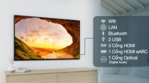 smart-samsung-4k-50-inch-ua50bu8000637893341680776835_ea32cad468e54ba694e768d13e35b0c3.jpg