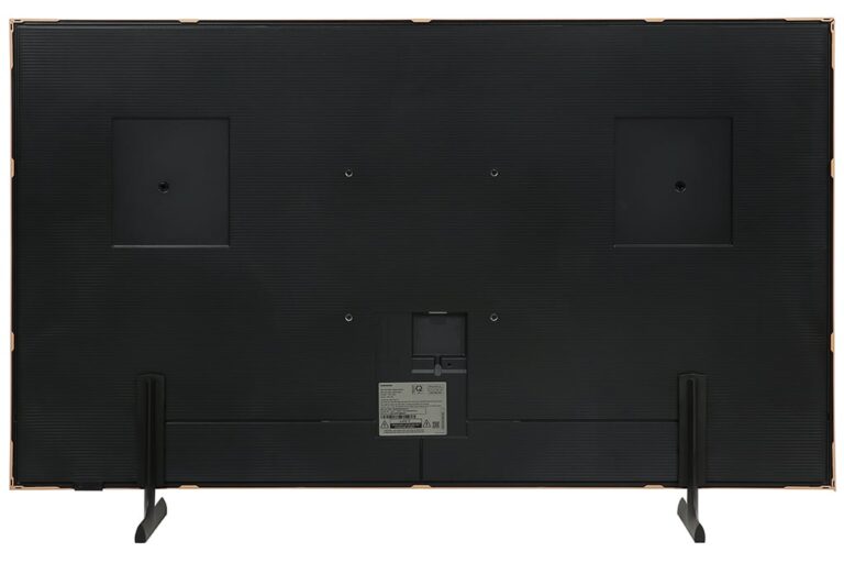 the-frame-qled-4k-samsung-qa50ls03a-3_a5ee344379444bab891a5279c757d2df_3ec3f8d3a8464a74816a713fd5781b22.jpg