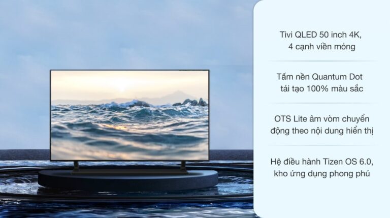 tivi_samsung_1_ad6fd68281344ea5b135d37d60f07a7e.jpg