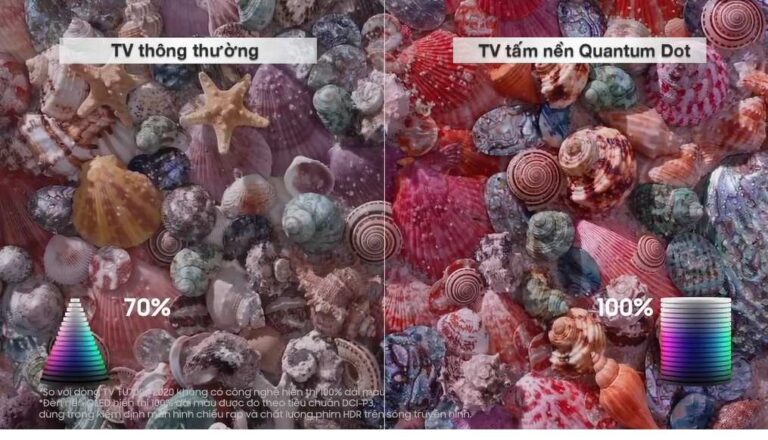 tivi_samsung_3-compressed__13__69e045924d804772aaedf407b7b11523.jpg