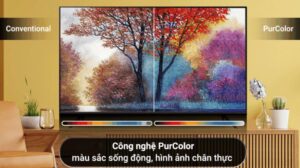 tivi_samsung_3-compressed__7__6eeae523d13841d880533ba563f29b57.jpg