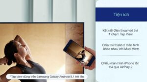 tivi_samsung_7_9d32d162c2bc439f8b88f4a38b9bd67b.jpg