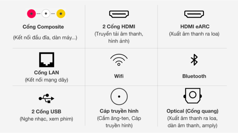 tivi_samsung_9a_940265cc913446c2a59a7eaf4f8fcfc9.png