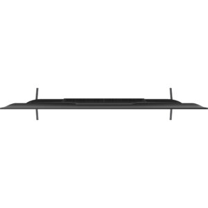 10049058-android-tivi-qled-tcl-4k-55-inch-55c725-6__1__33aff1c89b3b4353aa0ba6f7f37bdd42.jpg