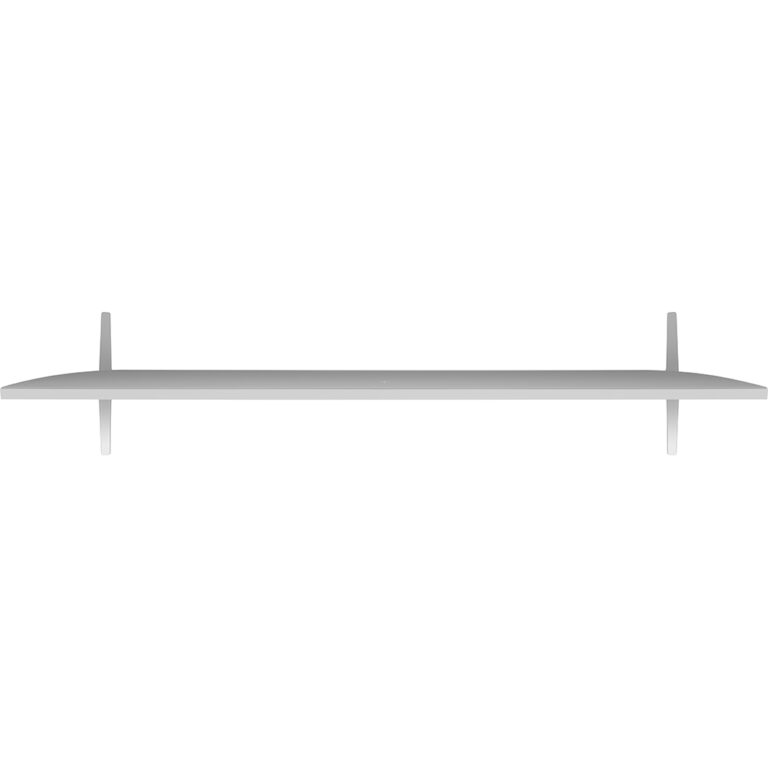10049274-smart-tivi-nanocell-lg-4k-43-inch-43nano77tpa-6_3d9f1131bb1b4d57a883d5f279778cd4.jpg