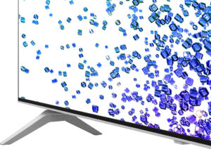 10049274-smart-tivi-nanocell-lg-4k-43-inch-43nano77tpa-8_231e89d7998741f49191cd8b16ec955e.jpg