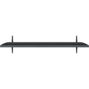 10049296-smart-tivi-lg-4k-43-inch-43up7720ptc-6_3db0d2623ee84d07bccf51bd0be0b6a2.jpg