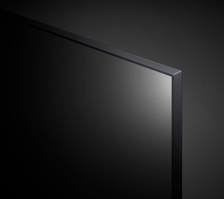 10049296-smart-tivi-lg-4k-43-inch-43up7720ptc-7_11cc8cb9d82744f18c91c75e258fb5ad.jpg