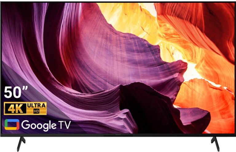 10051733-google-tivi-sony-4k-50-inch-kd-50x80k-vn3-1_a9c36078aa424c7ab7665ec41bcf1bc0.jpg