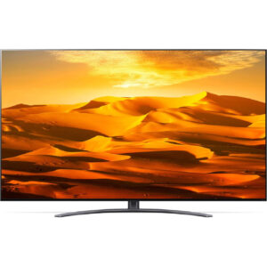 LG Smart Tivi QNED 86QNED91TPA