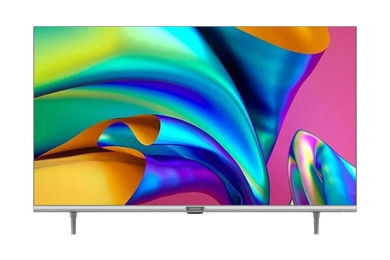Smart-Tivi-Coocaa-4K-50-inch-50S3U-Pro.jpg