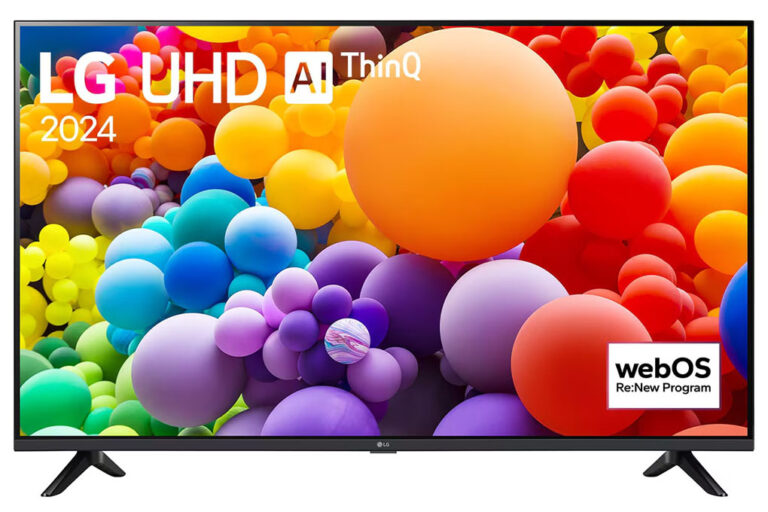 Smart-Tivi-LG-4K-65-Inch-65UT7350PSB.jpg