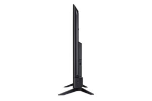 Smart-Tivi-LG-4K-65-Inch-65UT7350PSB1.jpg