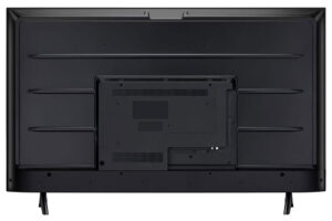 Smart-Tivi-LG-4K-65-Inch-65UT7350PSB2.jpg