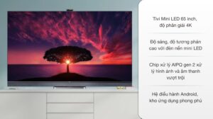 android-mini-led-tcl-4k-65-inch-65c825-140621-0408521_6167eb8ca3954836ae934b3ce6b5e689.jpg