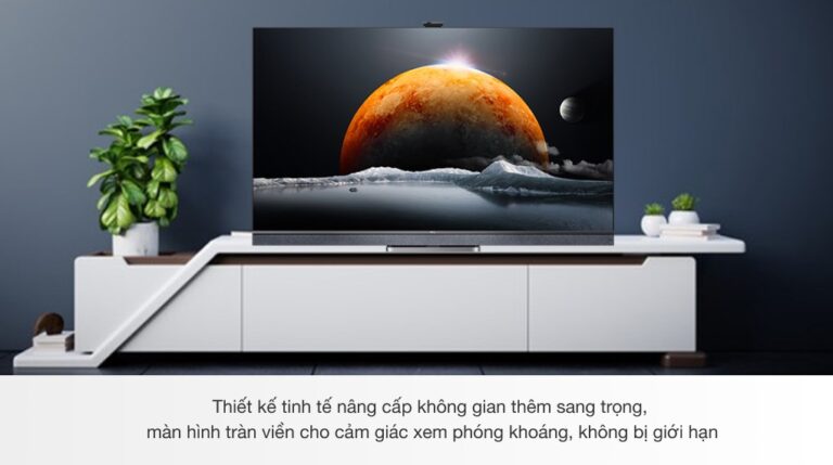 android-mini-led-tcl-4k-65-inch-65c825-140621-0408533_bf00437fc3df41c4915be389bc5d203c.jpg