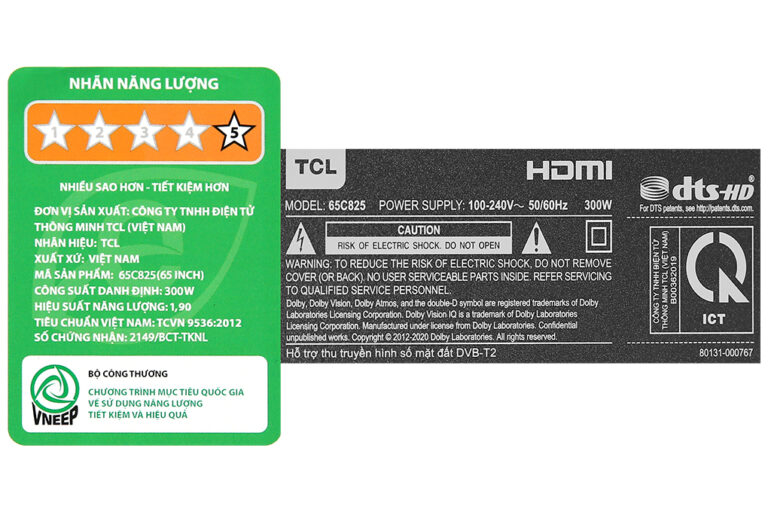 android-mini-led-tcl-4k-65-inch-65c825-9_dbf86a3b2dbb414ea3face54ab849891.jpg