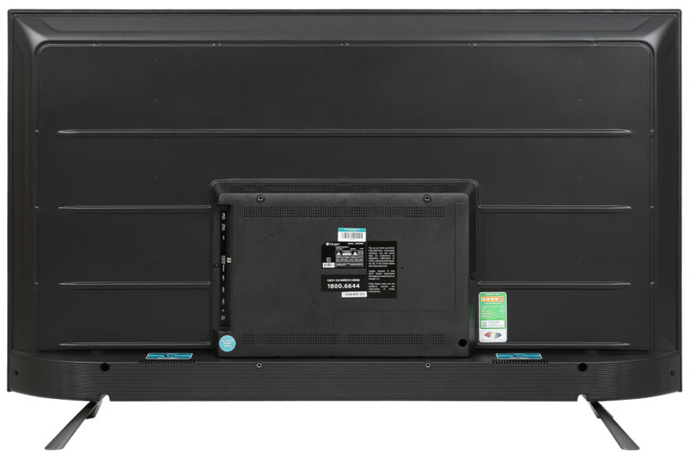 android-qled-4k-55-inch-casper-55qc8000-4_07aa86c30ef943ccb65ee81493ba09b0.jpg