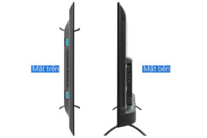 android-qled-4k-55-inch-casper-55qc8000-6_c5ee7f7fba9f41fbb611428075afa3e8.jpg
