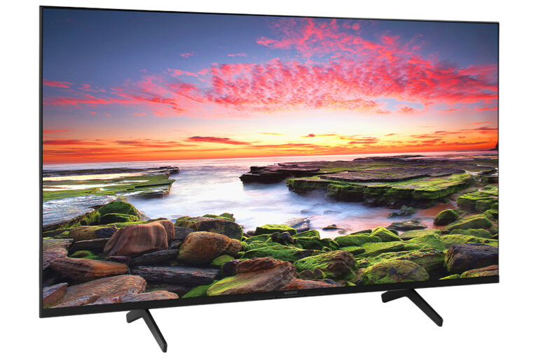 android-sony-4k-50-inch-kd-50x80k-2_ff90dec8af3444f0a933f7195e1c0187.jpg