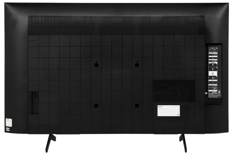 android-sony-4k-50-inch-kd-50x80k-3_bfbf1c78ab8446e9bc9d70845f7dd512.jpg