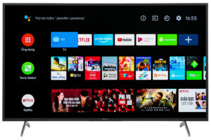 android-sony-4k-55-inch-kd-55x80j-s-2_84436bd8512d46d1b1df0b518d028175.jpg