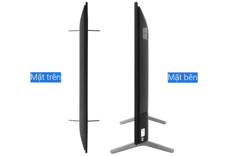 android-sony-4k-55-inch-kd-55x80j-s-6_60dd0afde4eb4fa7a55766af8665c057.jpg