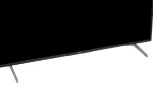 android-sony-4k-55-inch-kd-55x80j-s-7_8d53afe5acd2423a9c507335bb104c78.jpg