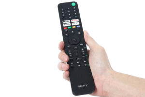 android-sony-4k-55-inch-kd-55x80j-s-8_3fdfcac2b1cf42db89f6840701960dc0.jpg