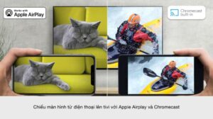 android-sony-4k-55-inch-kd-55x80j-s637734742302176744_6a1f21b9102c46a588f94463ab6fc8f9.jpeg