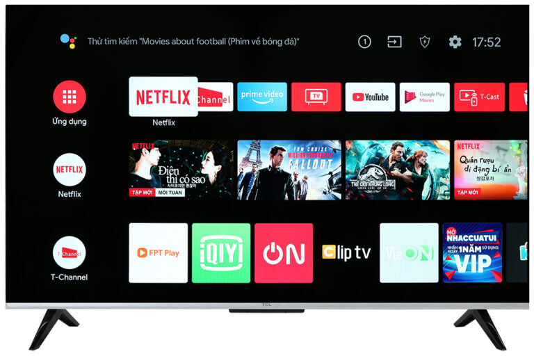 android-tcl-4k-43-inch-43p737-2.jpg