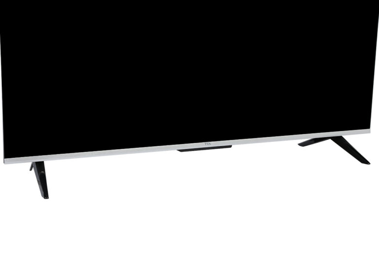 android-tcl-4k-43-inch-43p737-7_d44a8920d8a74bb5848e10d5d8f9de07.jpg